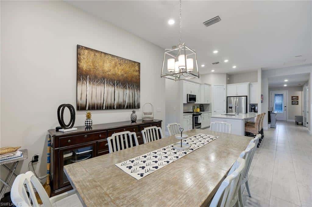 9405 Whooping Crane Way, Naples, photo 21