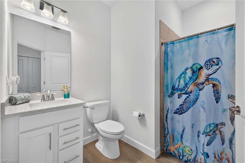 15206 Jadestone Dr, Punta Gorda, photo 27