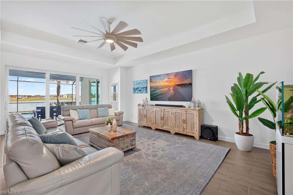 15206 Jadestone Dr, Punta Gorda, photo 6