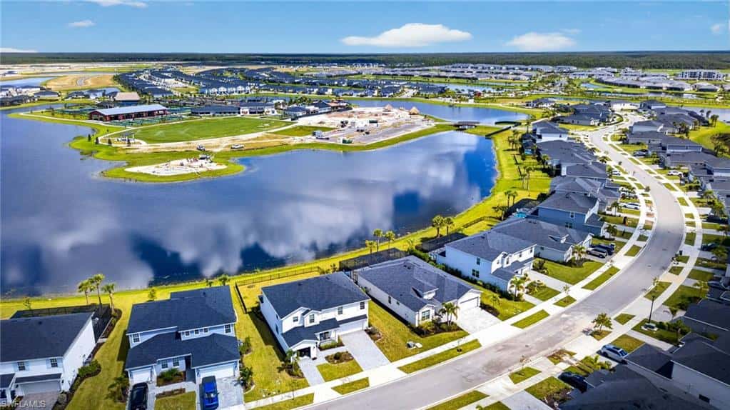 15206 Jadestone Dr, Punta Gorda, photo 42