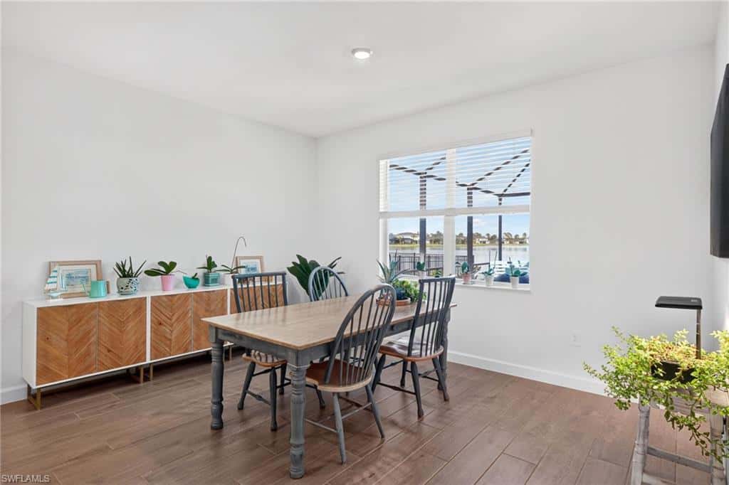 15206 Jadestone Dr, Punta Gorda, photo 17