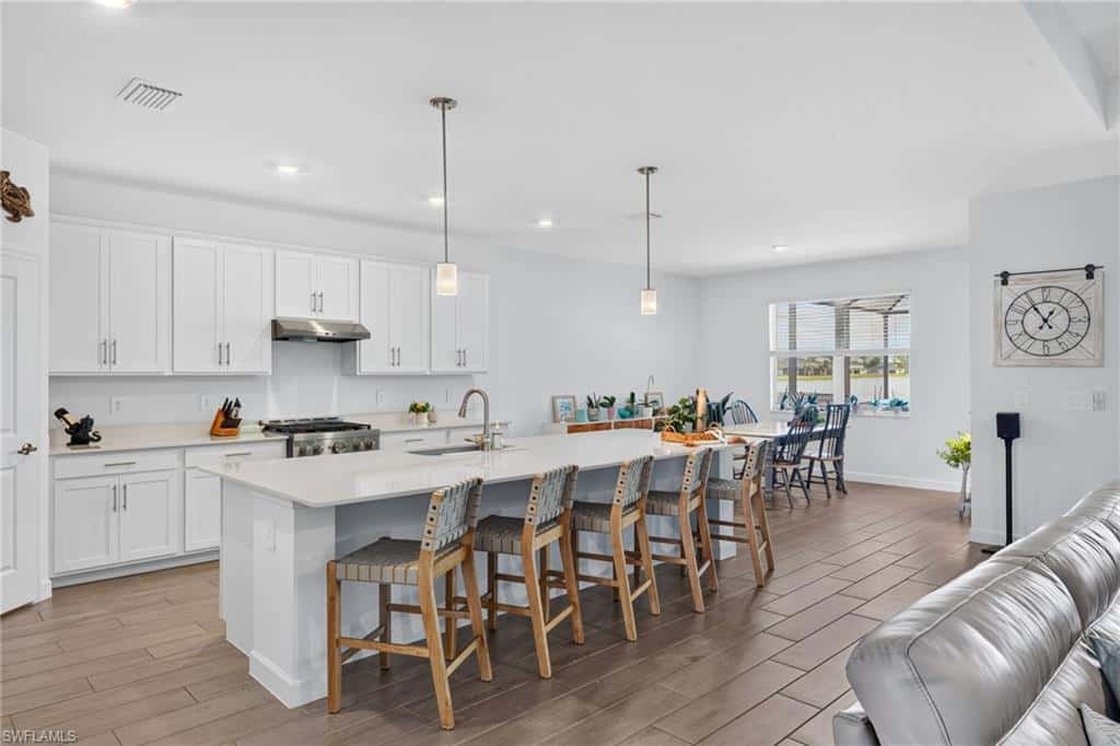 15206 Jadestone Dr, Punta Gorda, photo 16