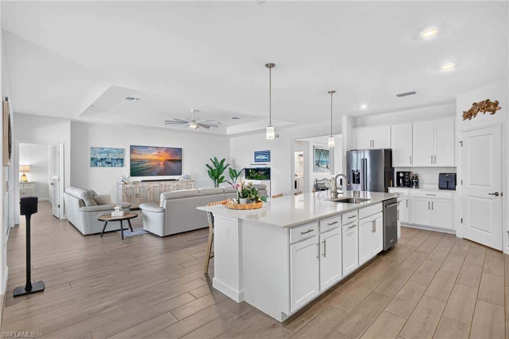 15206 Jadestone Dr, Punta Gorda, photo 12