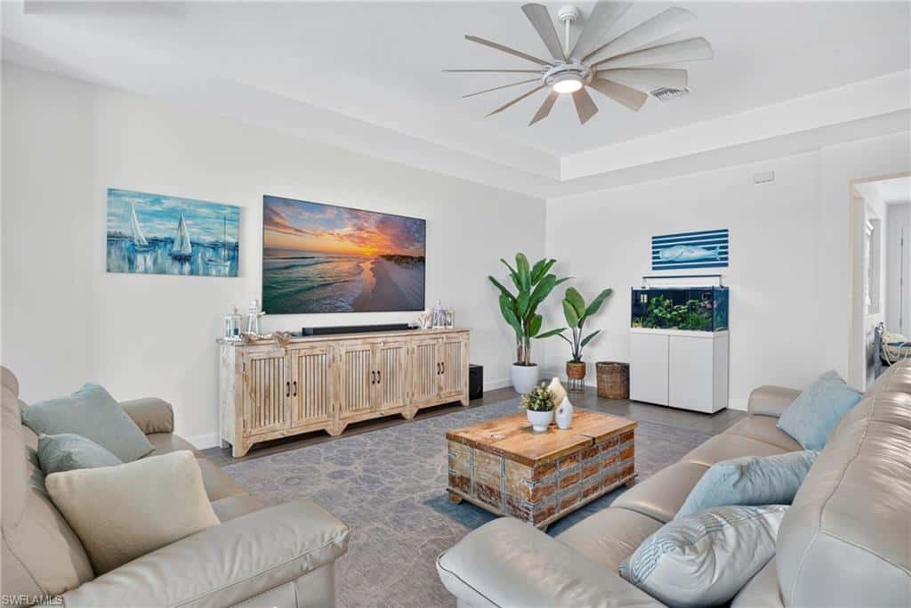 15206 Jadestone Dr, Punta Gorda, photo 7