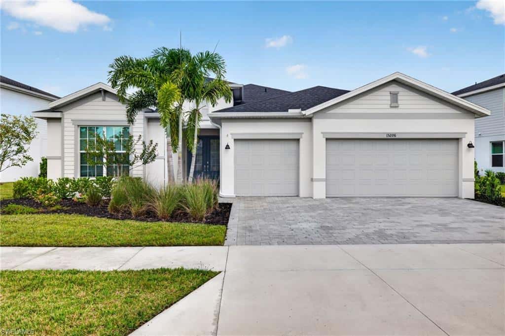 15206 Jadestone Dr, Punta Gorda, photo 32