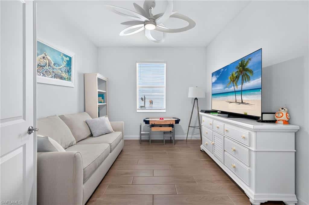 15206 Jadestone Dr, Punta Gorda, photo 5