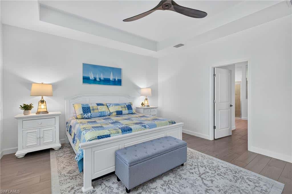 15206 Jadestone Dr, Punta Gorda, photo 20