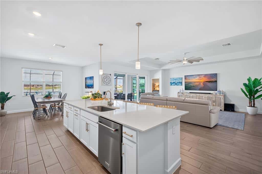 15206 Jadestone Dr, Punta Gorda, photo 9