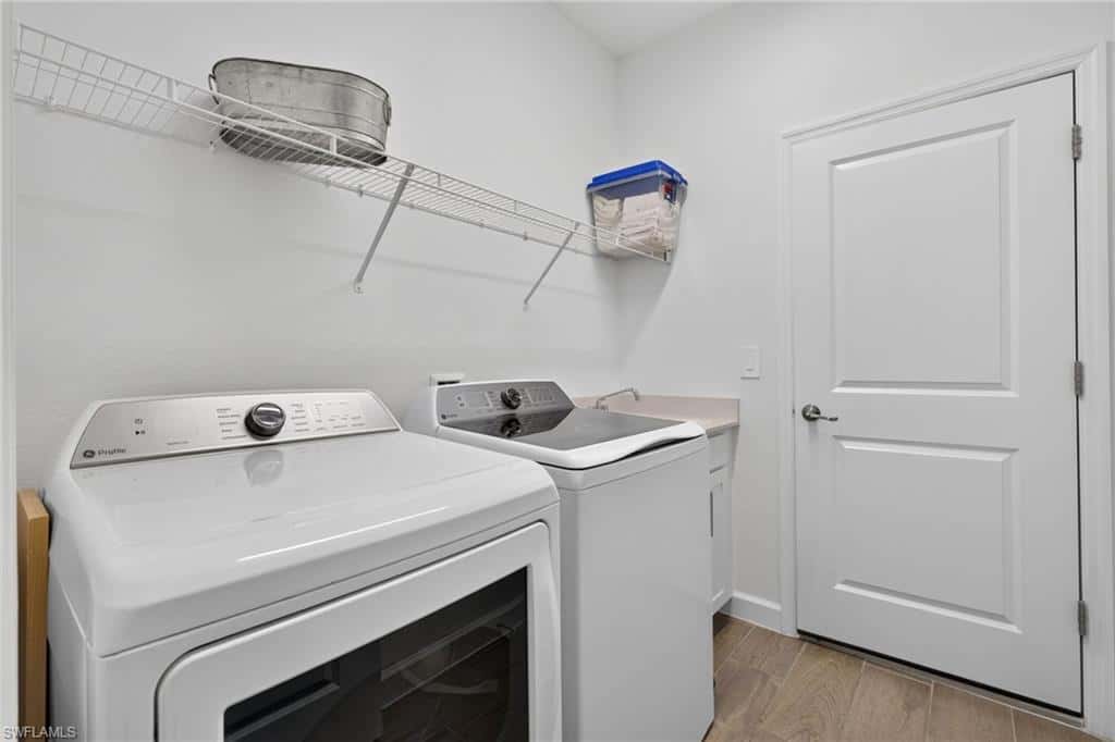 15206 Jadestone Dr, Punta Gorda, photo 30