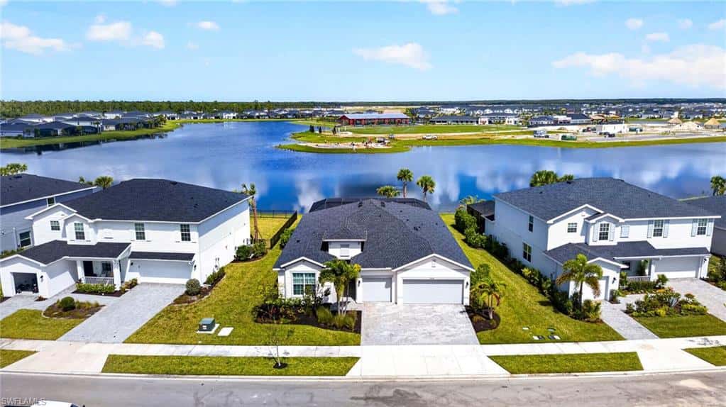 15206 Jadestone Dr, Punta Gorda, photo 34