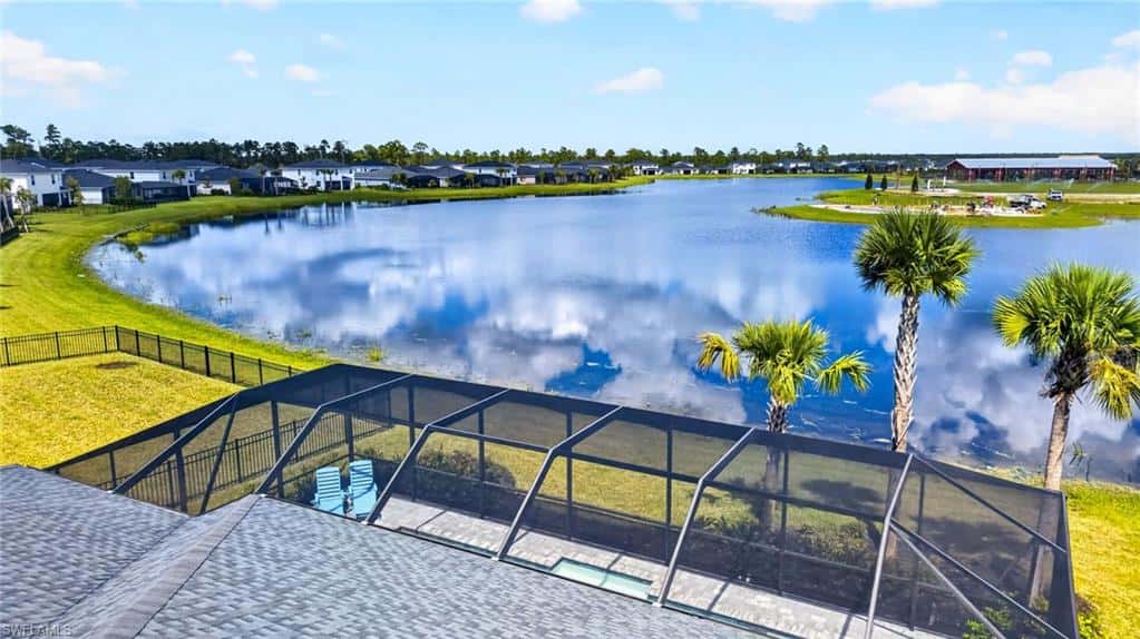 15206 Jadestone Dr, Punta Gorda, photo 38