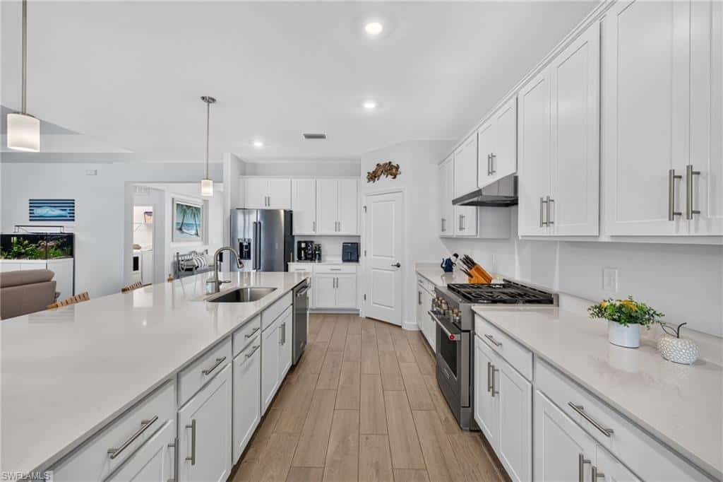 15206 Jadestone Dr, Punta Gorda, photo 10