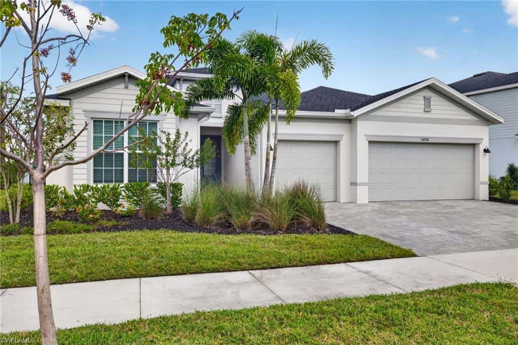 15206 Jadestone Dr, Punta Gorda, photo 33