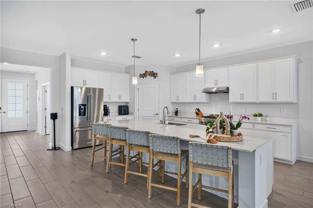 15206 Jadestone Dr, Punta Gorda, photo 14