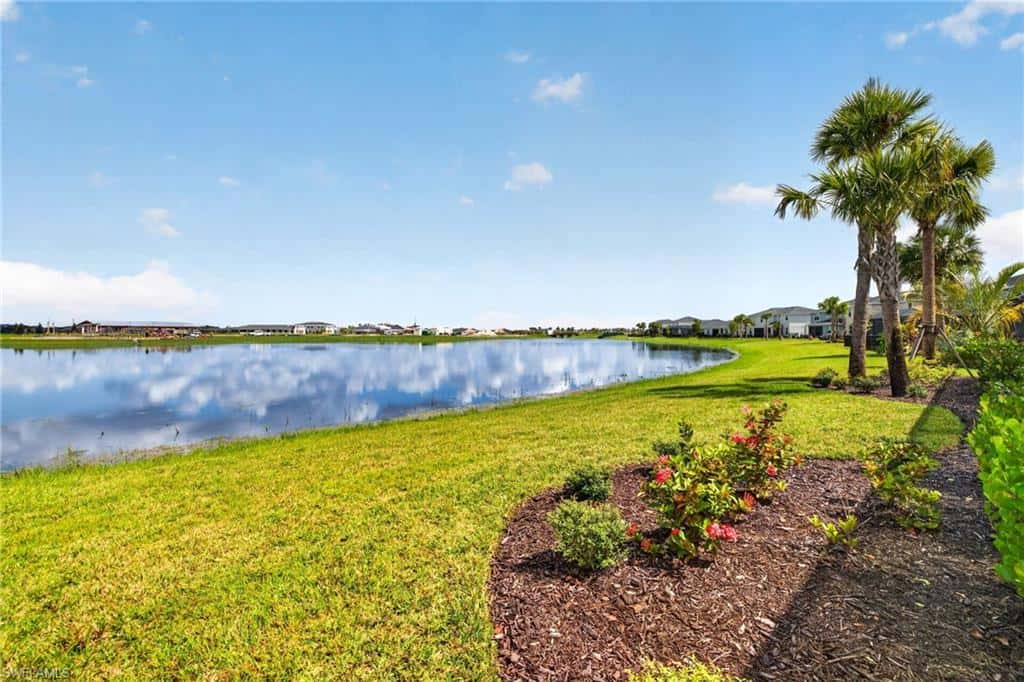 15206 Jadestone Dr, Punta Gorda, photo 41