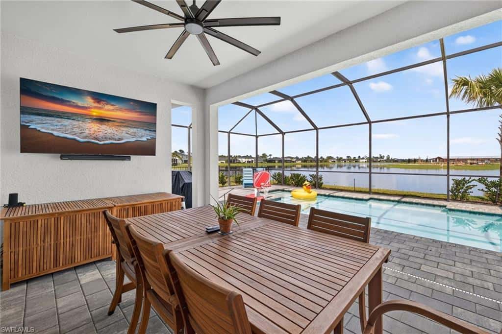 15206 Jadestone Dr, Punta Gorda, photo 37