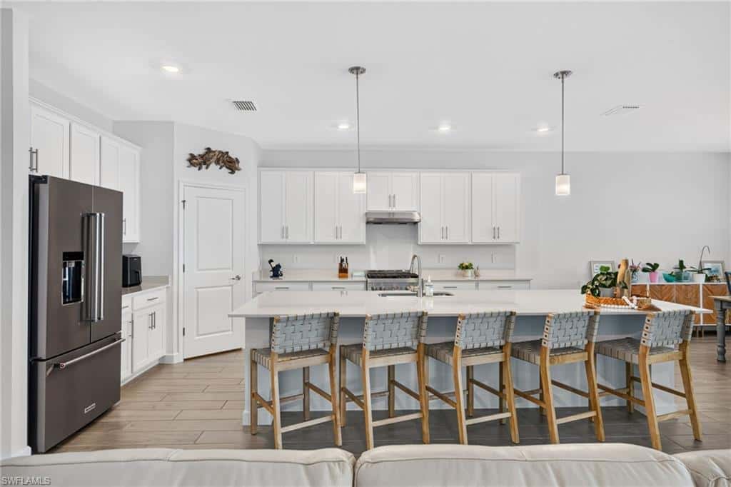15206 Jadestone Dr, Punta Gorda, photo 15
