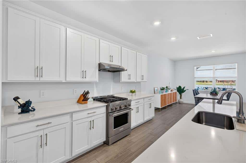 15206 Jadestone Dr, Punta Gorda, photo 11