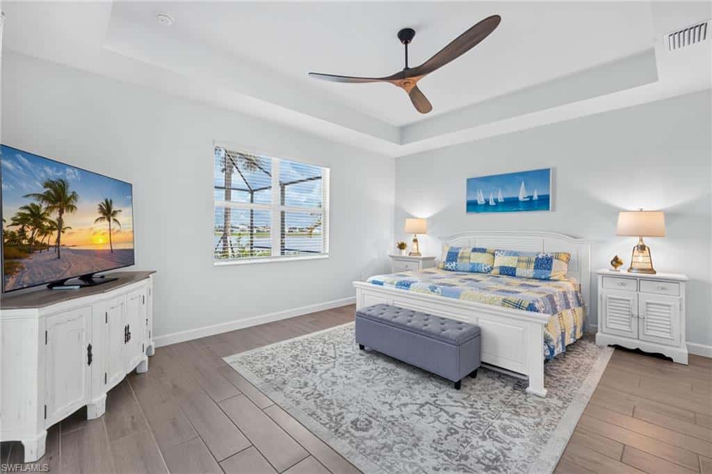 15206 Jadestone Dr, Punta Gorda, photo 19