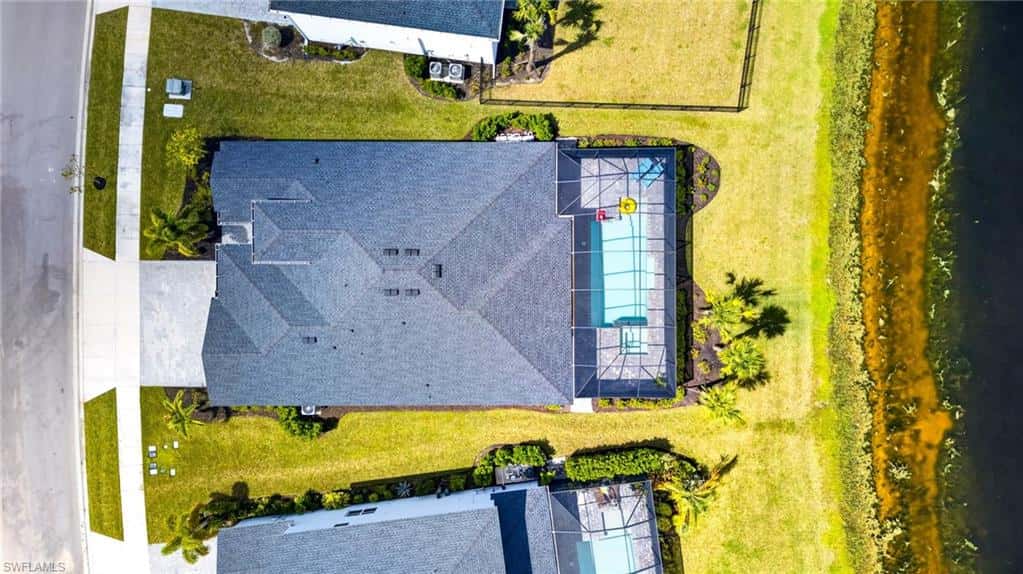 15206 Jadestone Dr, Punta Gorda, photo 44