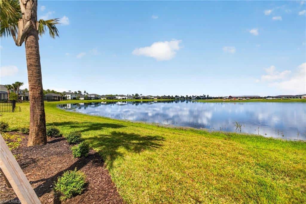 15206 Jadestone Dr, Punta Gorda, photo 40