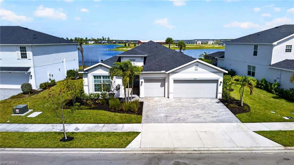 15206 Jadestone Dr, Punta Gorda, photo 31
