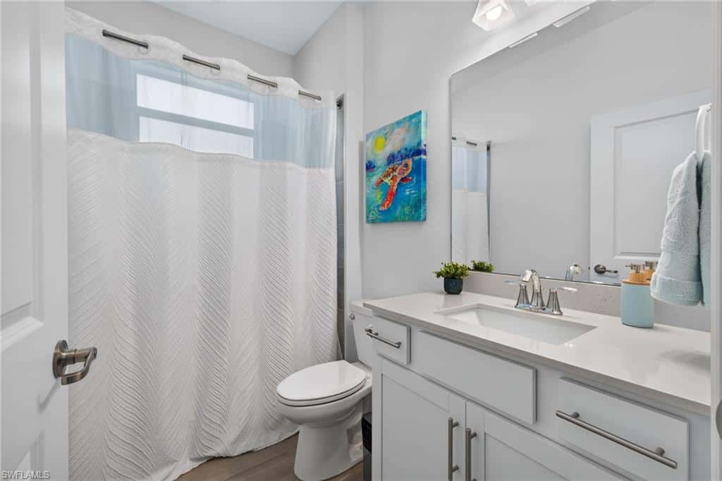 15206 Jadestone Dr, Punta Gorda, photo 29