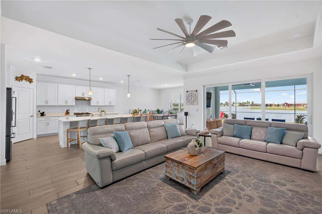 15206 Jadestone Dr, Punta Gorda, photo 8