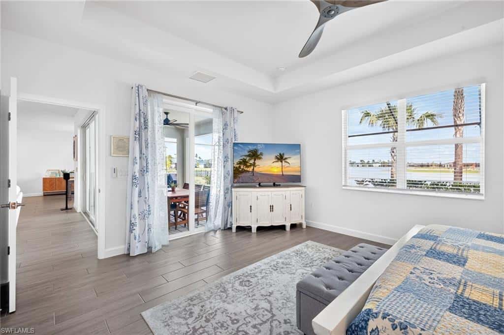 15206 Jadestone Dr, Punta Gorda, photo 21