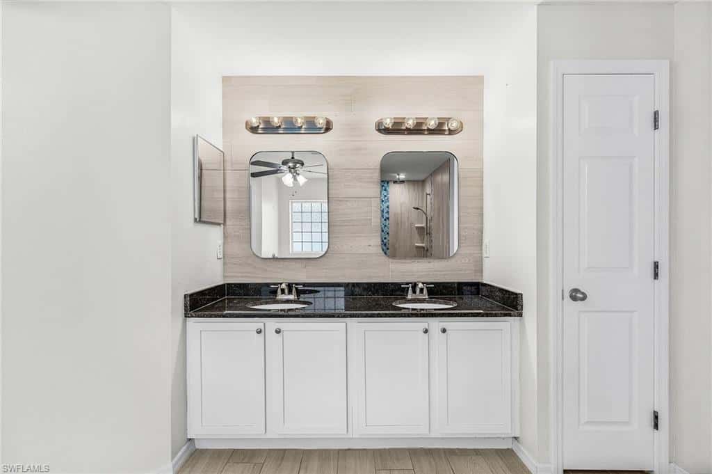 3310 5th Ter, Cape Coral, photo 23