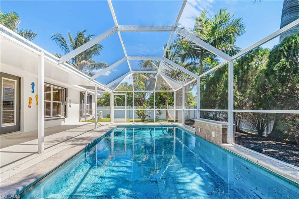 3310 5th Ter, Cape Coral, photo 27