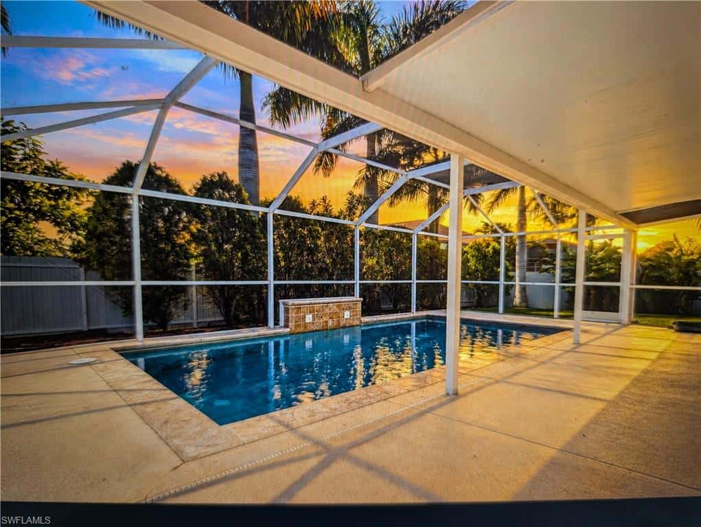 3310 5th Ter, Cape Coral, photo 42