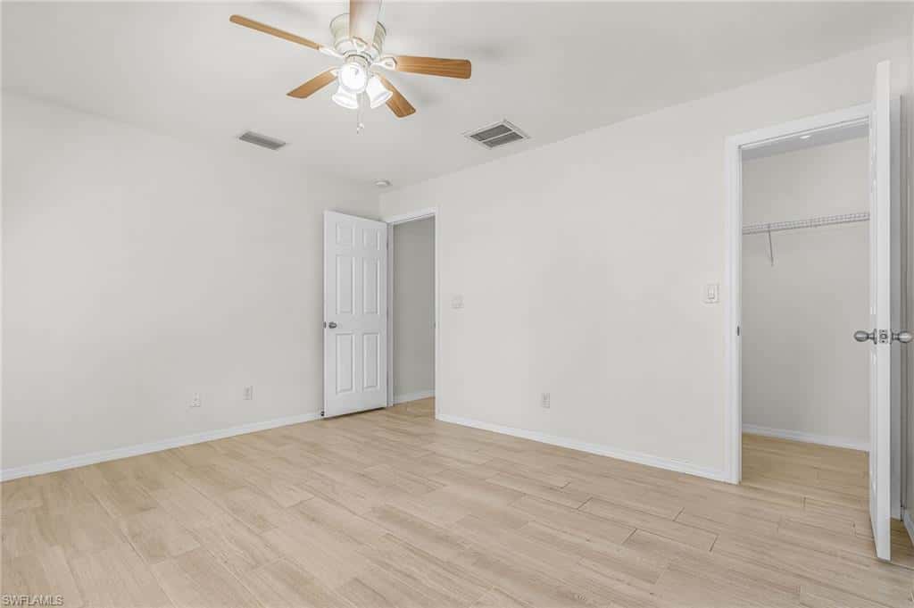 3310 5th Ter, Cape Coral, photo 17