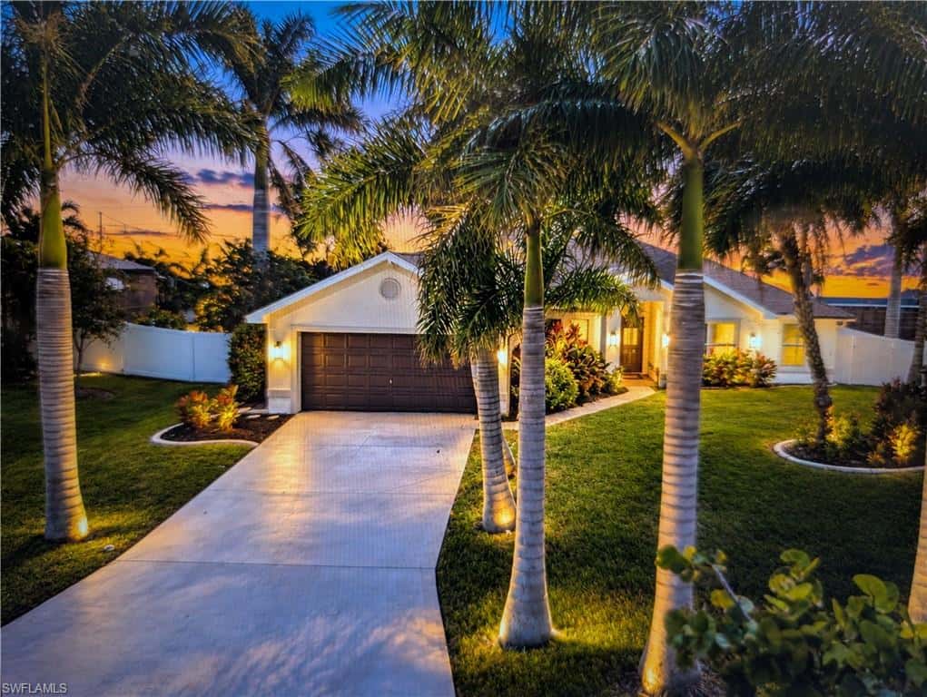 3310 5th Ter, Cape Coral, photo 43