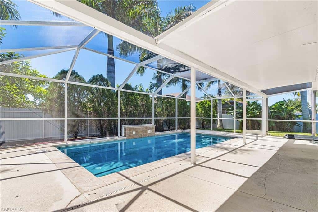 3310 5th Ter, Cape Coral, photo 26