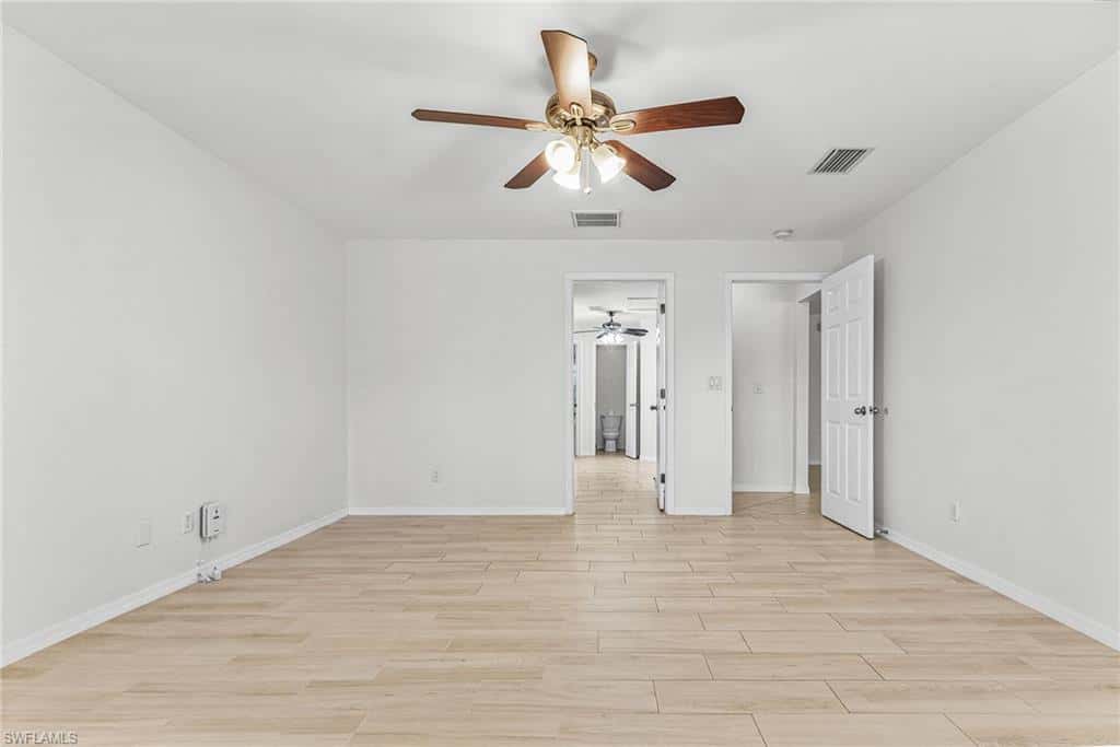 3310 5th Ter, Cape Coral, photo 22