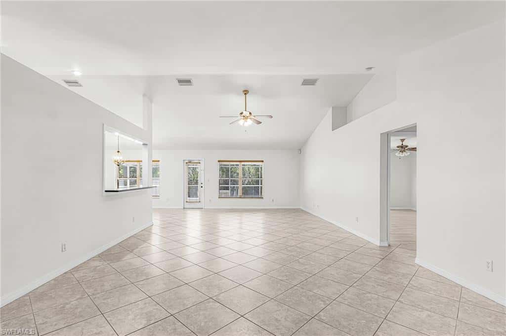 3310 5th Ter, Cape Coral, photo 7