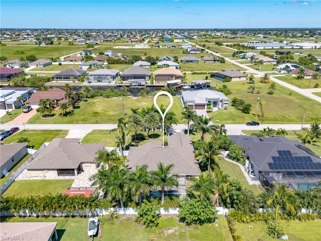 3310 5th Ter, Cape Coral, photo 36