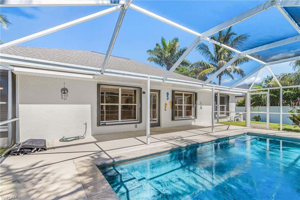 3310 5th Ter, Cape Coral, photo 28