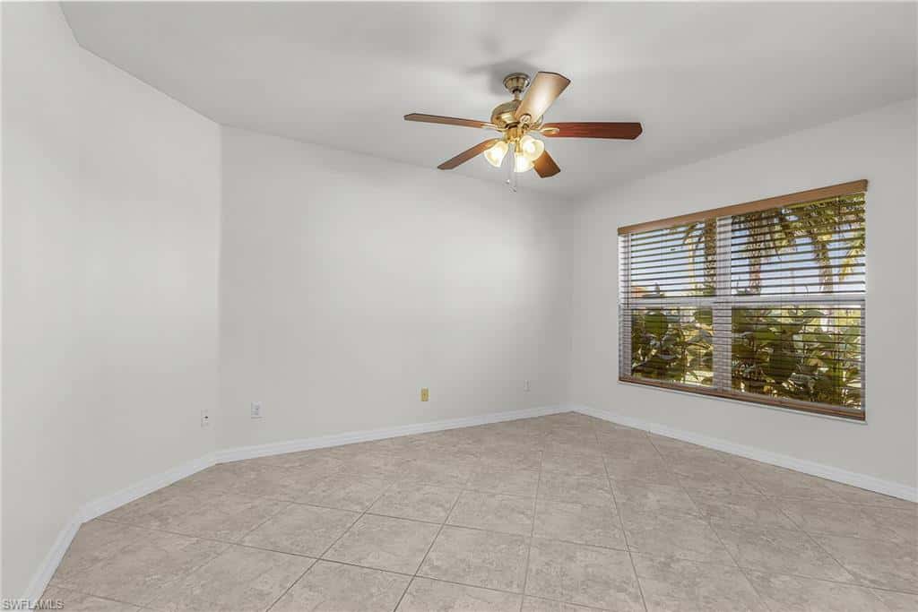 3310 5th Ter, Cape Coral, photo 5