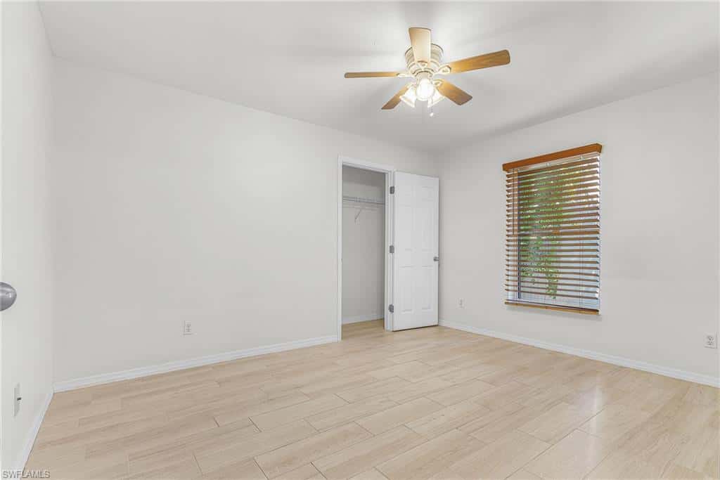 3310 5th Ter, Cape Coral, photo 20