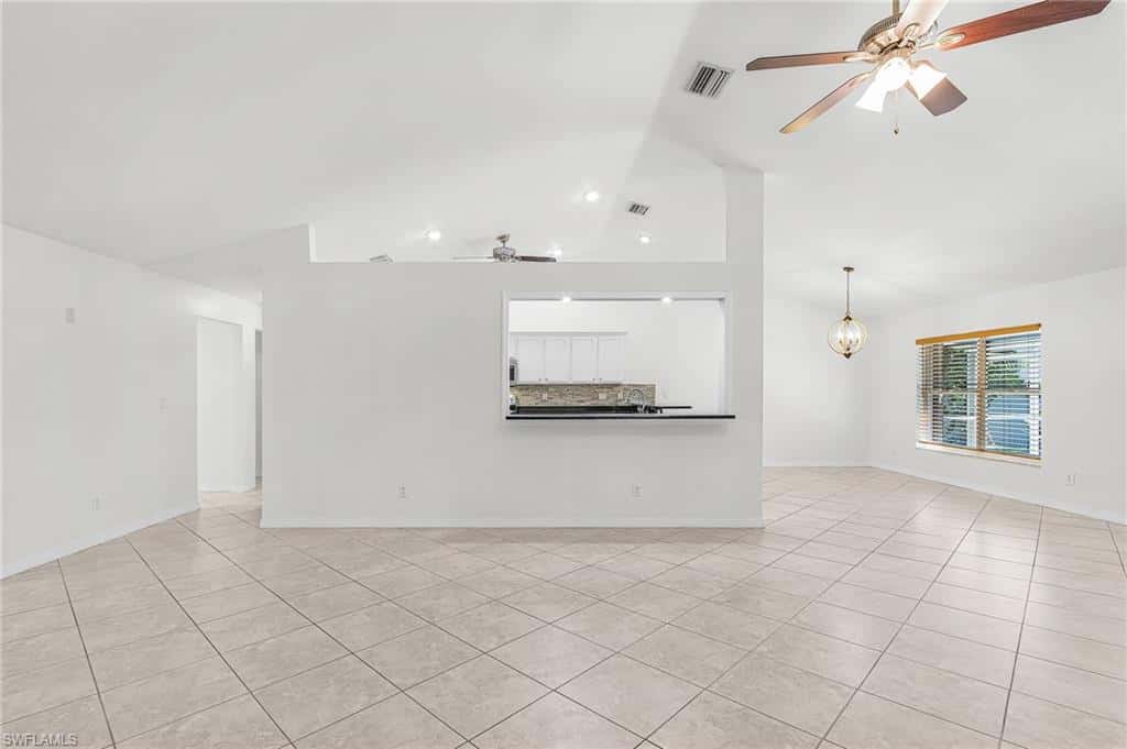 3310 5th Ter, Cape Coral, photo 9