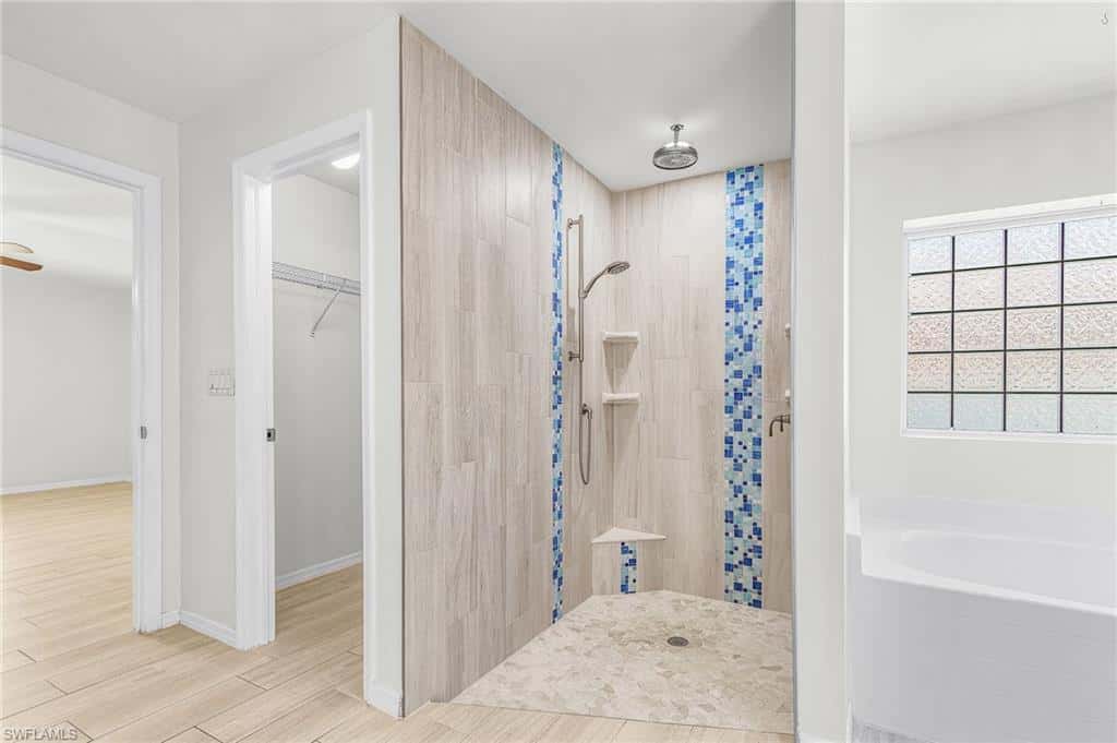 3310 5th Ter, Cape Coral, photo 24