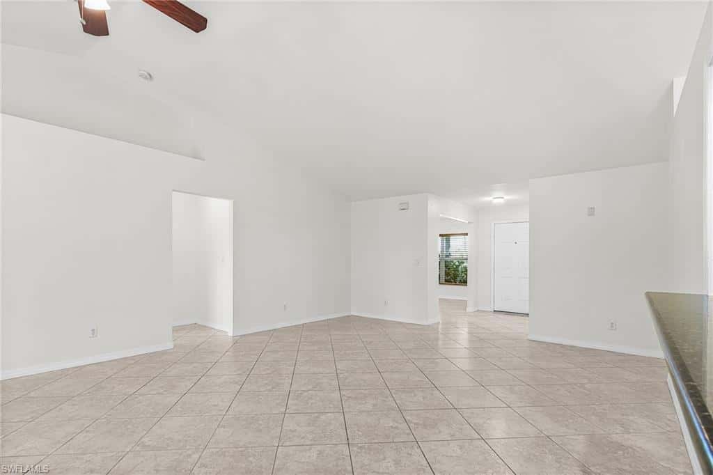 3310 5th Ter, Cape Coral, photo 30