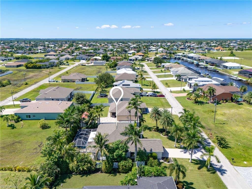 3310 5th Ter, Cape Coral, photo 34