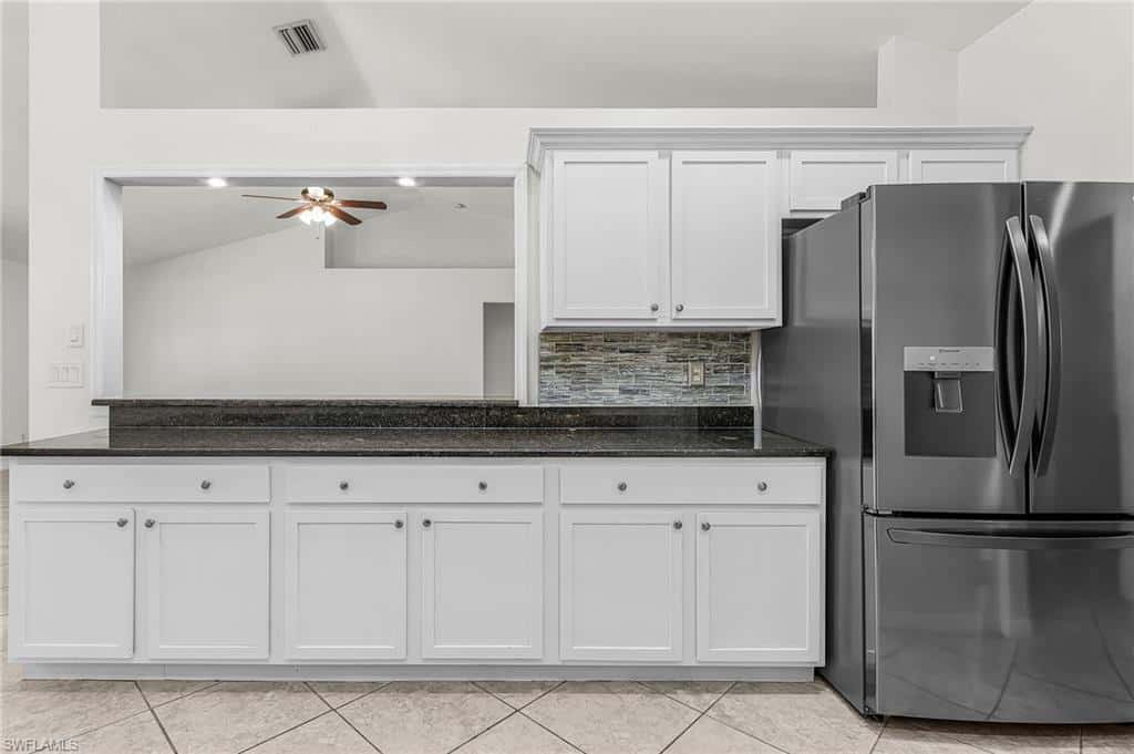 3310 5th Ter, Cape Coral, photo 14