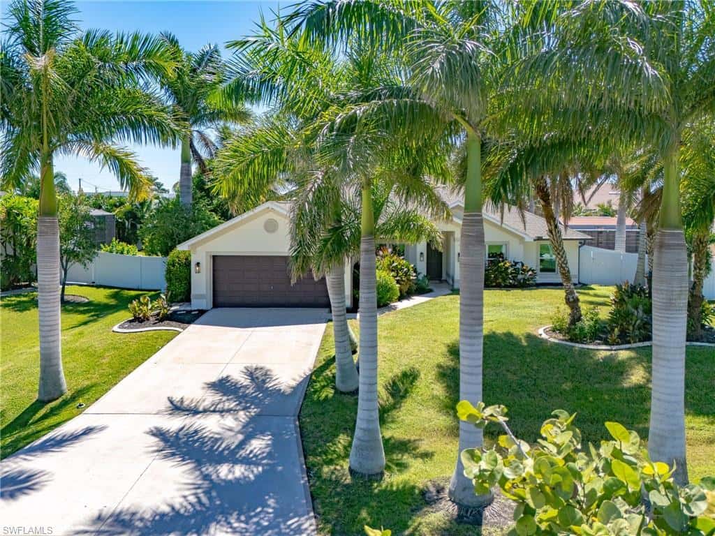 3310 5th Ter, Cape Coral, photo 41