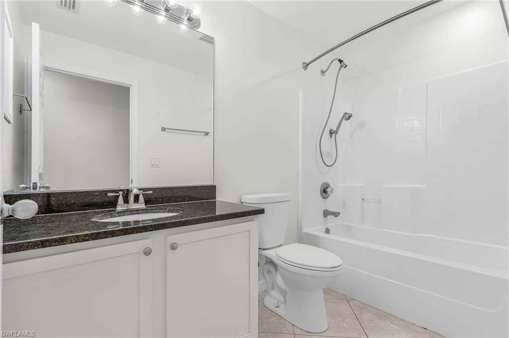 3310 5th Ter, Cape Coral, photo 18