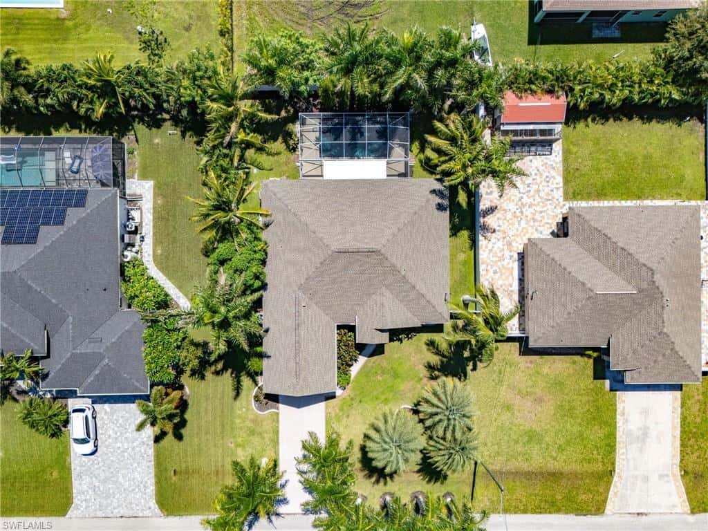 3310 5th Ter, Cape Coral, photo 37