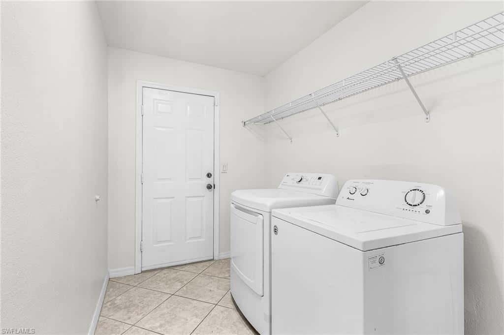 3310 5th Ter, Cape Coral, photo 15